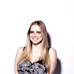 First pic of Codi Vore in How Women Orgasm at Adult Time - Prime Curves