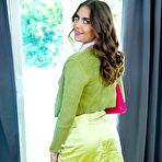 First pic of Selina Bentz - My BabySitters Club | BabeSource.com