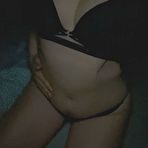 First pic of Nudes! - 17 Pics | xHamster
