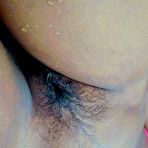 Second pic of My sexy Girl photo  - 16 Pics | xHamster