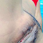 Third pic of My sexy Girl photo  - 16 Pics | xHamster