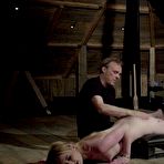 First pic of Petite teen slave in submission - 16 Pics | xHamster