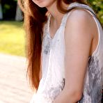 First pic of Sexy Vasilisa Vincent