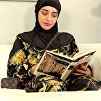 First pic of Ara Mix - Sex With Muslims | BabeSource.com