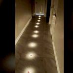 First pic of Side Chick - Here's Your Cake