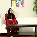 First pic of Hot woman in a hijab chose some pictures and some sex | Sex With Muslims