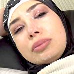 Third pic of Soldier fucks Muslim bitch hard | Sex With Muslims