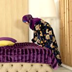 First pic of He promised her shopping after hot sex | Sex With Muslims