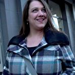 First pic of Sex in a caravan via a dating site | Sex With Muslims