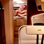 Third pic of Sex in a caravan via a dating site | Sex With Muslims