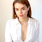 First pic of Keira Blue in Country Feel