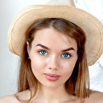 Fourth pic of Keira Blue in Country Feel