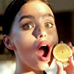 First pic of Venice Lei Joocee RylskyArt - Nude Girls Alert