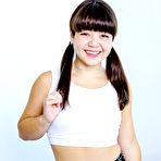 First pic of Mochi Mona - Dad Crush | BabeSource.com