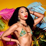 First pic of Chloe Amour, Olivia Jay - Slayed | BabeSource.com