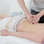 Fourth pic of Great teenage babe seduced and fucked by her rubber -  - Spank It Now!