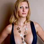 First pic of House shots - 10 Pics | xHamster