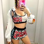 Second pic of My Real Life - 28 Pics | xHamster