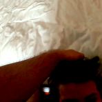 Fourth pic of mir Zuhause ^^ | POV: don't let me cum, fuck my face instead