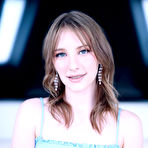 First pic of Melody Marks in Petite Brunette Loves To Give Head Have Sex And Swallow Cum at Amateur Allure - Free Naked Picture Gallery at Nudems