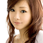 First pic of Suzuka Ishikawa in Polkadot Panties by Idols69 | Erotic Beauties