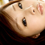 Third pic of Suzuka Ishikawa in Polkadot Panties by Idols69 | Erotic Beauties