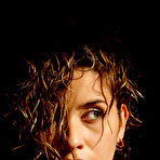 Second pic of Karoll Bolivar Colombian Kittens Zishy - Hot Girls, Teen Hotties at HottyStop.com