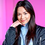 First pic of Avery Black , Scarlett Alexis - Freeuse Fantasy | BabeSource.com