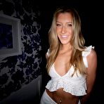 First pic of Adding Jizz To Addison | Gotfilled.com
