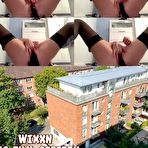 First pic of amateurlydia | CUM WITH ME