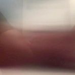 Fourth pic of amateurlydia | CUM WITH ME