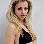 Third pic of Marina Laswick - Free pics, galleries & more at Babepedia