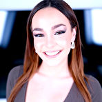 First pic of Rissa May A Beautiful 18 Yr Old With 32DDs Sucking Fucking And Swallowing Amateur Allure - Hot Girls, Teen Hotties at HottyStop.com