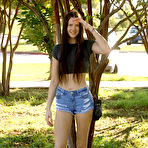 First pic of Athena Heart New Perspectives Zishy - Hot Girls, Teen Hotties at HottyStop.com