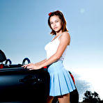 First pic of Dzhili in Metart set Presenting Dzhili  . Dzhili . Porn Pics. 