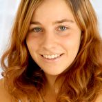 First pic of Karup's Private Collection XXX Pictures