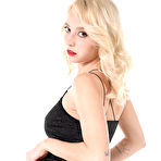 Second pic of Lily Nightclub Ready IStripper - Cherry Nudes