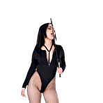 First pic of Alice Hernandez Alice In Hardland IStripper - Cherry Nudes