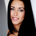 Third pic of Cherry Nudes - Macy B Jeans