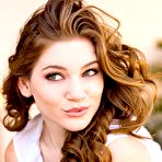 First pic of Misty Lovelace in Digital Desire set  . Misty Lovelace . Porn Pics. 