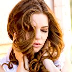 Fourth pic of Misty Lovelace in Digital Desire set  . Misty Lovelace . Porn Pics. 