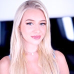 First pic of Skyler Storm Gorgeous Blonde Loves Giving Blowjobs Fucking And Swallowing Amateur Allure - Hot Girls, Teen Hotties at HottyStop.com