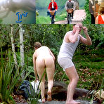 First pic of An all-time classic: Kate Winslet in Iris (2001) - Other Crap