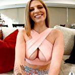 First pic of Annie King - BBC Surprise | BabeSource.com