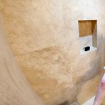 Fourth pic of Chelsey Cross - Exploited College Girls | BabeSource.com