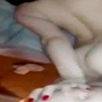 Third pic of amateurlydia | BORN FOR FUCK