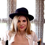 Second pic of Errotica-Archives - VALENTINA LOVE with Valentina Love