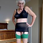 Third pic of Submissive mature