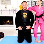 First pic of Selina Imai - Cherry Pimps | BabeSource.com