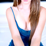 First pic of Macy Meadows Cute Petite Babe Loves Giving Head And Swallowing Cum Amateur Allure - Hot Girls, Teen Hotties at HottyStop.com